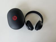 Beats by Dr. Dre Studio 3 Wireless