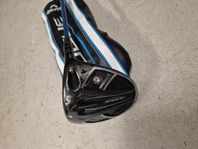 Callaway Rogue 10.5 Draw