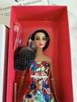 *INTEGRITY TOYS*POPPY PARKER*BARBIE*fashion royalty*