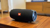 JBL Extreme Högtalare med inbyggd powerbank