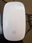 magic mouse 1