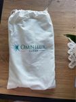 OMNILUX LED - Mask LED Therapy
