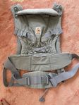 Ergobaby Adapt bärsele Pearl Grey