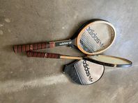 2st Adidas tennisracketar