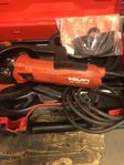 Hilti Betongslip 