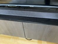 soundbar HW A440