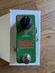 E.W.S. BMC ”Bass Mid Control”