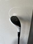 Taylormade R15 Hybrid 3