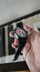 Samsung Watch 5 Pro 4G LTE e-SIM