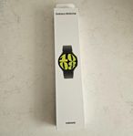 Samsung Galaxy Watch 6 strlk 44 mm