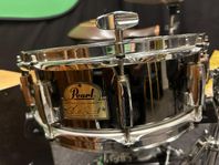 Virvel Pearl Chad Smith Signature