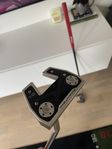 Scotty Cameron 5.5