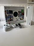 I princip totalt ny XBOX S