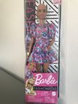 Barbie Fashionistas nr 150