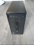 Dator HP Prodesk