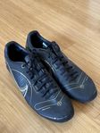 Fotbollskor Nike Mercurial