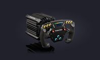 Fanatec DD Pro ink F1 Esport Wheel