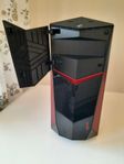 Lenovo Gaming Dator