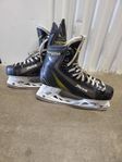 CCM Tacks 6052 storlek 44