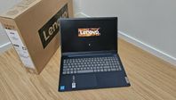 Lenovo Ideapad 3 i3 3.0Ghz, 8Gb Ram, 128Gb SSD