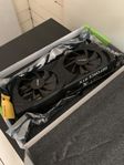 Geforce PNY RTX 3060 12GB