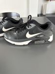 nike air max golf 45,5 eur