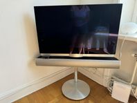 Bang & olufsen tv 