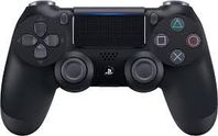 PS4 Kontroll