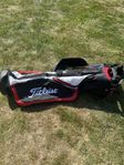 Titleist Pencilbag