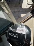 Ping G430 Max Driver