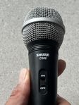 Mikrofon Shure