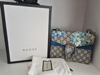 Gucci Dionysus 