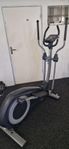 CROSSTRAINER MASTER CR 30