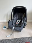 Maxi Cosi Pebble Pro 