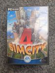 simcity 4