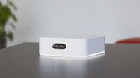 Ubiquiti Networks AmpliFi Instant Router