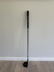 Ping Oslo H Putter