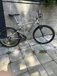 Mountainbike SCOTT Galena Sport