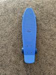 Pennyboard