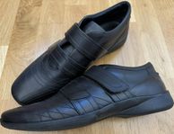 Hugo Boss skor / sneakers nya oanvända!