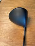 Cobra Darkspeed LS Driver (Obs! vänster)