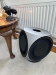 Bang & Olufsen Beolab 2 subwoofer