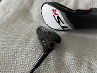 Titleist TSR3 18* Stiff 5 Wood 2024