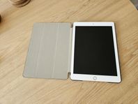 Ipad 6 (2018) WiFi / 32GB