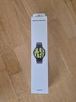 Samsung Galaxy Watch6  44mm 