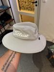 Titleist Tour Aussie Hatt