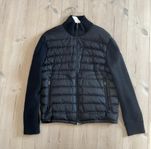 Moncler Cardigan