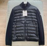 Moncler Cardigan