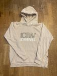 ICIW Hoodie 