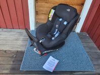 Britax Römer swingfix M i-size